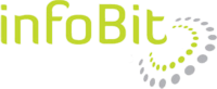 infoBIT