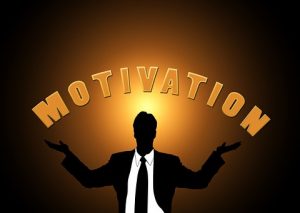 motivacija zaposlenih